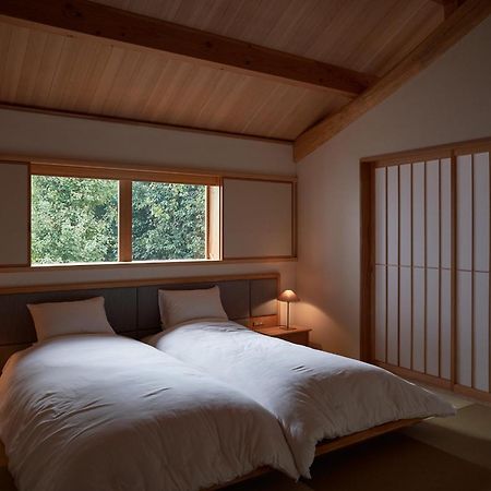 滔々 倉敷民藝館南の宿 Toutou, Mingeikan Minami No Yado Kurashiki Exterior foto