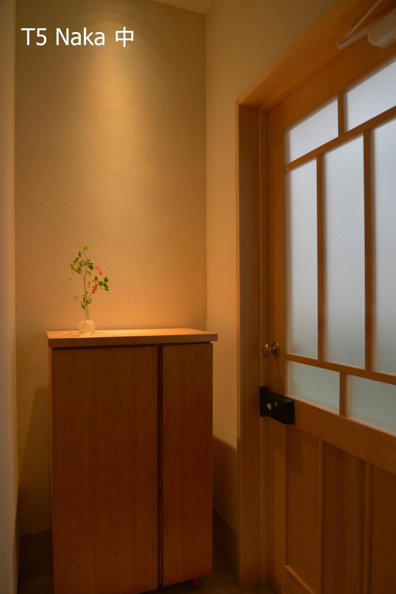 滔々 倉敷民藝館南の宿 Toutou, Mingeikan Minami No Yado Kurashiki Exterior foto